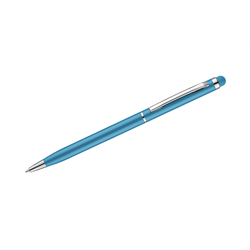 Długopis touch TIN 2