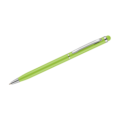 Długopis touch TIN 2