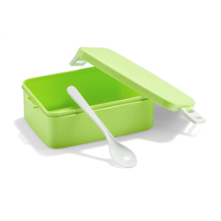 Pojemnik PANINI 900 ml