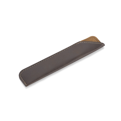 Etui na długopis E27