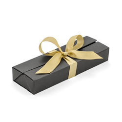 Etui na długopisy E26