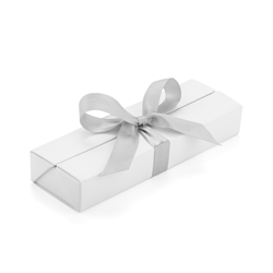 Etui na długopisy E26