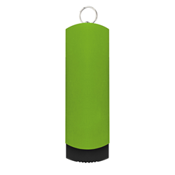 Pamięć USB ALLU 8 GB