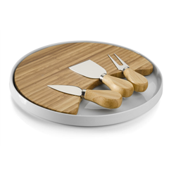 Deska do serów CHEDDAR