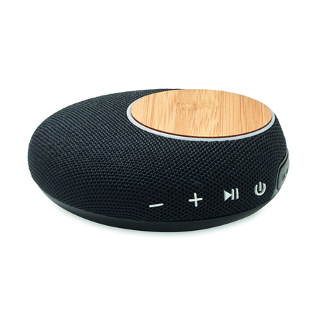 Głośnik wielofunkcyjny FLARE