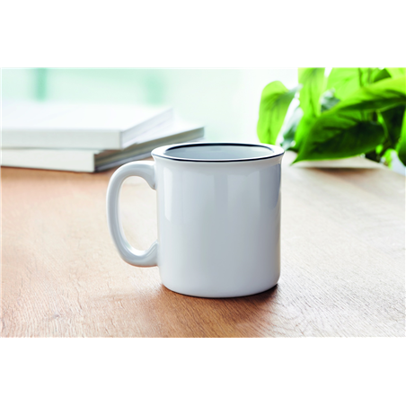 Lunch box PP dla dzieci SUD