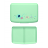 Lunch box PP dla dzieci SUD