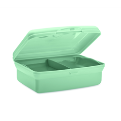 Lunch box PP dla dzieci SUD