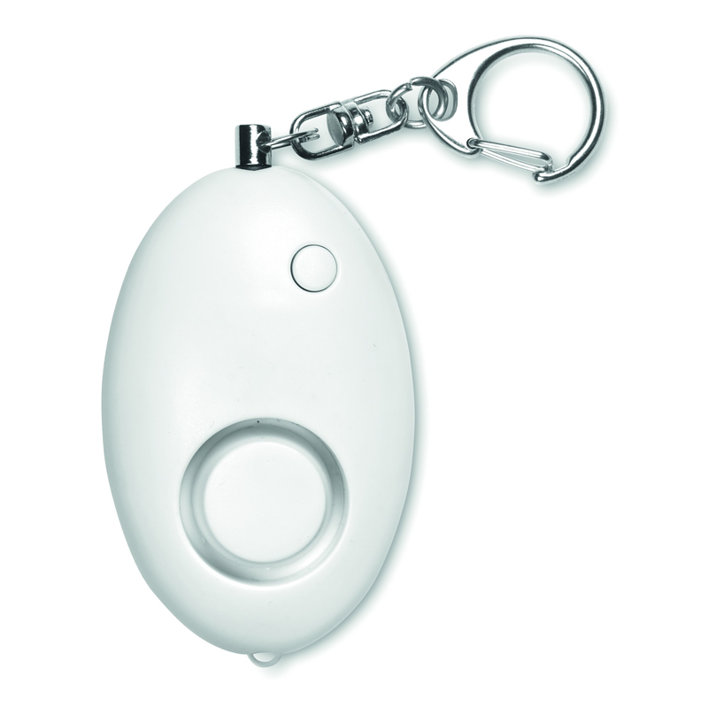 Mini alarm personalny ALARMY