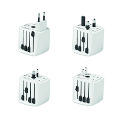 MUV micro. 2-pole MUV MICRO