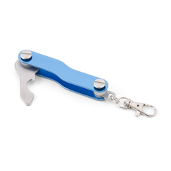 Organizer do kluczy KEYO