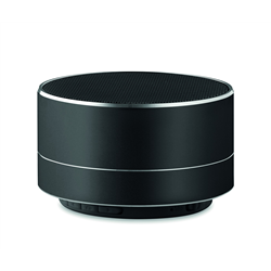 Okrągły głośnik SOUND