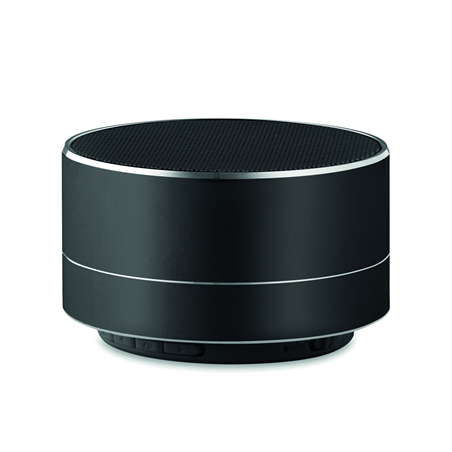 Okrągły głośnik SOUND