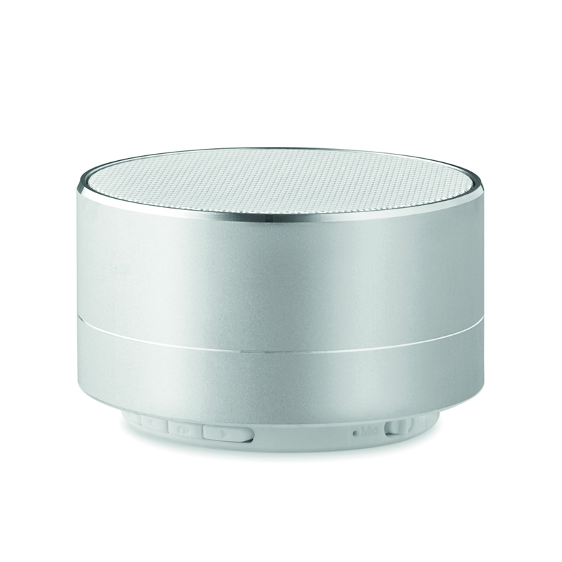 Okrągły głośnik SOUND