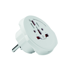 Adapter podrozny SKROSS