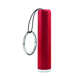 Latarka plastikowa SANLIGHT