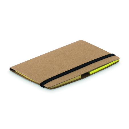 Latarka plastikowa SANLIGHT