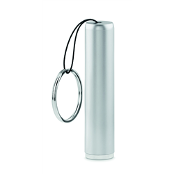 Latarka plastikowa SANLIGHT