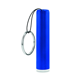 Latarka plastikowa SANLIGHT