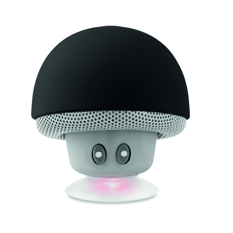 Głośnik bezprzewodowy MUSHROOM