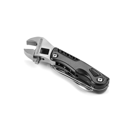 Narzędzie wielofunkcyjne CLAVIS