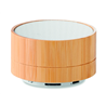 Głośnik bambusowy SOUND BAMBOO