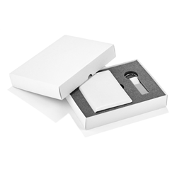 Zestaw upominkowy CAMERON