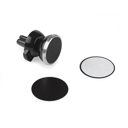 Uchwyt samochodowy do telefonu MAGSO