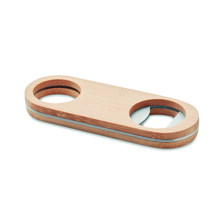 Otwieracz do butelek VALBAMPER