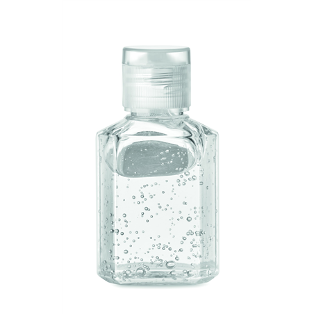 Żel do mycia rąk 30 ml GEL 30