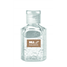 Żel do mycia rąk 30 ml GEL 30