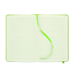 Stacja pogodowa z bambusem TURKU