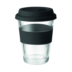 Kubek szklany 350 ml ASTOGLASS