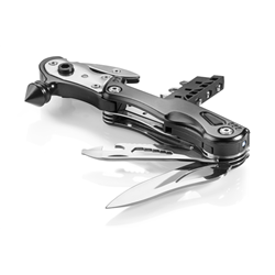 Narzędzie wielofunkcyjne ESCAPE