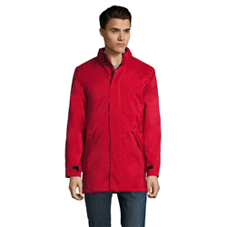 ROBYN OCIEPLANA KURTKA ROBYN