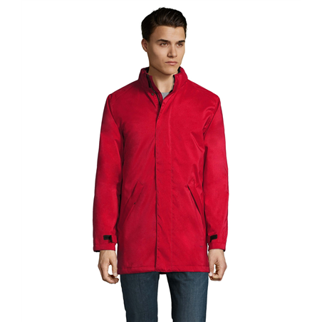 ROBYN OCIEPLANA KURTKA ROBYN