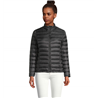 WILSON JACKET Damskie 380T WILSON WOMEN