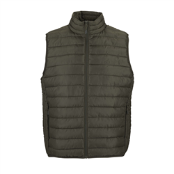 Bezrękawnik STREAM MEN STREAM