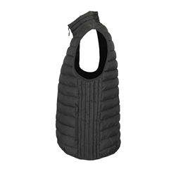 Bezrękawnik STREAM MEN STREAM