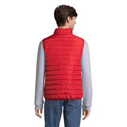 Bezrękawnik STREAM MEN STREAM