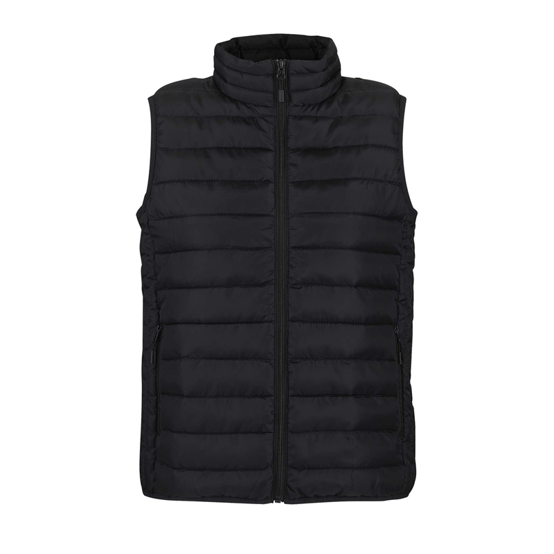 Bezrękawnik STREAM WOMEN STREAM