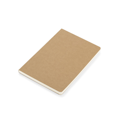 Notes wymienny VASCOVIA A5