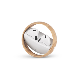 Słuchawki bezprzewodowe SPOTI