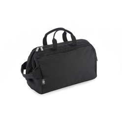 Kosmetyczka rPET VERPE