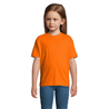 IMPERIAL Dziecięcy T-SHIRT IMPERIAL KIDS