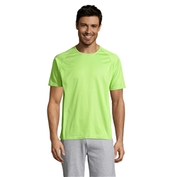 Koszulka męska SPORTY SPORTY