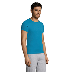 Koszulka męska SPORTY SPORTY