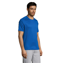 Koszulka męska SPORTY SPORTY