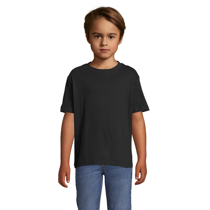 REGENT Dziecięcy T-SHIRT REGENT KIDS