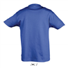 REGENT Dziecięcy T-SHIRT REGENT KIDS